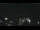 Webcam in Alpen, 13.5 mi away