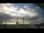 Webcam in Alpen, 38.2 km entfernt