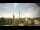 Webcam in Alpen, 13.7 mi away
