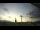 Webcam in Alpen, 35.7 km entfernt