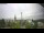 Webcam in Alpen, 27.1 km entfernt