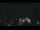Webcam in Alpen, 24.3 km entfernt