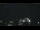 Webcam in Alpen, 6 mi away