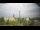 Webcam in Alpen, 35.4 km entfernt