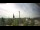 Webcam in Alpen, 32.8 km