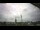 Webcam in Alpen, 11.7 mi away