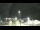 Webcam in Alpen, 10.4 mi away