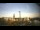 Webcam in Alpen, 26.4 mi away