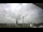 Webcam in Alpen, 12.8 km entfernt