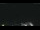 Webcam in Alpen, 23.1 km