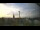 Webcam in Alpen, 35.4 km
