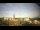 Webcam in Alpen, 11.6 mi away