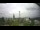 Webcam in Alpen, 35.8 km