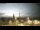 Webcam in Alpen, 34.9 km