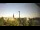 Webcam in Alpen, 25.1 mi away
