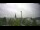 Webcam in Alpen, 26.4 mi away