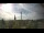 Webcam in Alpen, 26.4 mi away
