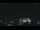 Webcam in Alpen, 27.1 km entfernt