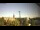Webcam in Alpen, 26.4 mi away