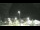 Webcam in Alpen, 34.9 km