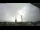 Webcam in Alpen, 61 km