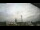 Webcam in Alpen, 51.7 km