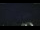 Webcam in Alpen, 62.7 km