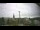 Webcam in Alpen, 34.9 km