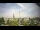 Webcam in Alpen, 27.1 km