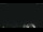 Webcam in Alpen, 8.9 mi away
