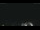 Webcam in Alpen, 18.3 km entfernt