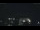 Webcam in Alpen, 27.5 mi away