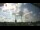 Webcam in Alpen, 34.9 km entfernt