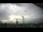 Webcam in Alpen, 64.3 km
