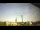 Webcam in Alpen, 61 km entfernt