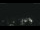 Webcam in Alpen, 6 mi away
