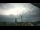 Webcam in Alpen, 8.4 km