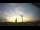 Webcam in Alpen, 15.6 km entfernt