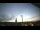 Webcam in Alpen, 64.3 km entfernt