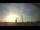 Webcam in Alpen, 64 km entfernt