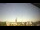 Webcam in Alpen, 36 km entfernt