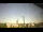 Webcam in Alpen, 18.2 km entfernt