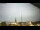 Webcam in Alpen, 22.4 mi away