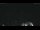Webcam in Alpen, 62.7 km entfernt