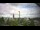 Webcam in Alpen, 6 mi away