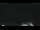 Webcam in Alpen, 33.5 km