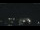 Webcam in Alpen, 27.5 mi away
