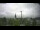 Webcam in Alpen, 11.6 mi away