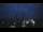 Webcam in Alpen, 9.4 mi away