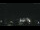 Webcam in Alpen, 6 mi away